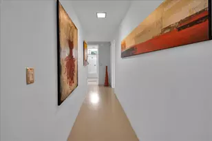 73266 Goldflower St, Palm Desert, CA 92260 - Photo 38