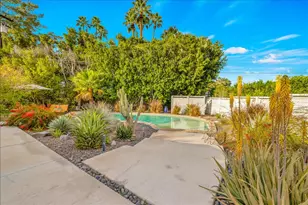 73266 Goldflower St, Palm Desert, CA 92260 - Photo 48