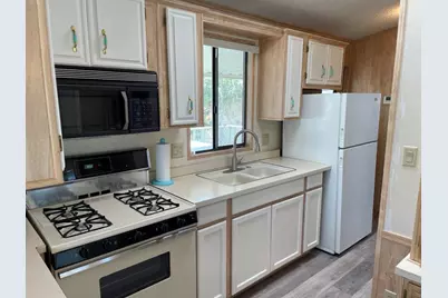 74711 Dillon Rd Spc 959, Desert Hot Springs, CA 92241 - Photo 14