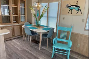 74711 Dillon Rd Spc 959, Desert Hot Springs, CA 92241 - Photo 12