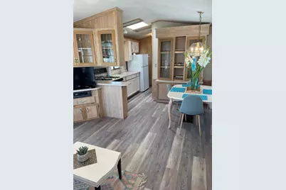 74711 Dillon Rd Spc 959, Desert Hot Springs, CA 92241 - Photo 10