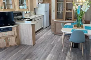 74711 Dillon Rd Spc 959, Desert Hot Springs, CA 92241 - Photo 10