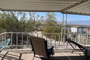 74711 Dillon Rd Spc 959, Desert Hot Springs, CA 92241 - Photo 4