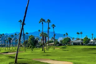 47 Juan Carlos Dr, Rancho Mirage, CA 92270 - Photo 28