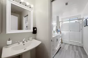 47 Juan Carlos Dr, Rancho Mirage, CA 92270 - Photo 22
