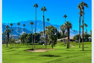 47 Juan Carlos Drive, Rancho Mirage, CA 92270 - Photo 1