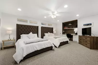 47 Juan Carlos Drive, Rancho Mirage, CA 92270 - Photo 20