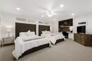 47 Juan Carlos Dr, Rancho Mirage, CA 92270 - Photo 20