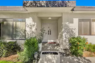 47 Juan Carlos Dr, Rancho Mirage, CA 92270 - Photo 2