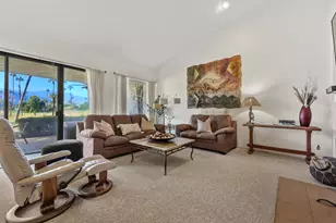 47 Juan Carlos Dr, Rancho Mirage, CA 92270 - Photo 8