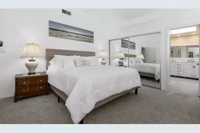 47 Juan Carlos Drive, Rancho Mirage, CA 92270 - Photo 16