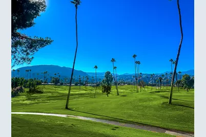 47 Juan Carlos Drive, Rancho Mirage, CA 92270 - Photo 4