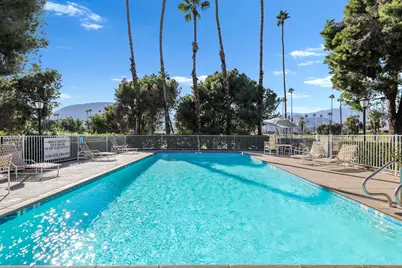 47 Juan Carlos Drive, Rancho Mirage, CA 92270 - Photo 26