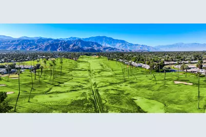 47 Juan Carlos Drive, Rancho Mirage, CA 92270 - Photo 6