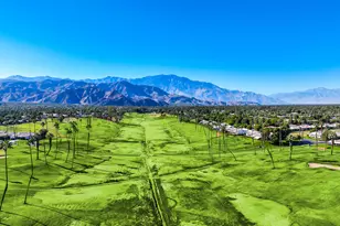 47 Juan Carlos Dr, Rancho Mirage, CA 92270 - Photo 6