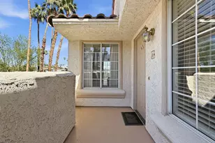 500 S Farrell Dr, Palm Springs, CA 92262 - Photo 28
