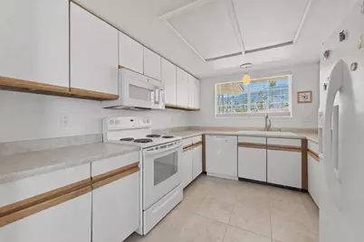 500 S Farrell Drive #J64, Palm Springs, CA 92262 - Photo 22