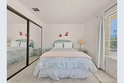 500 S Farrell Drive #J64, Palm Springs, CA 92262 - Photo 26