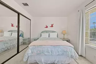 500 S Farrell Dr, Palm Springs, CA 92262 - Photo 26