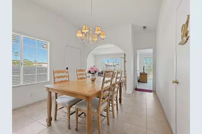 500 S Farrell Drive #J64, Palm Springs, CA 92262 - Photo 2