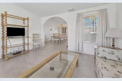 500 S Farrell Drive #J64, Palm Springs, CA 92262 - Photo 8