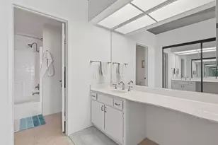 500 S Farrell Dr, Palm Springs, CA 92262 - Photo 18