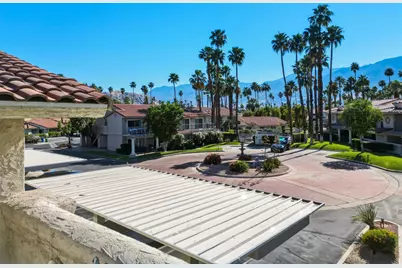 500 S Farrell Drive #J64, Palm Springs, CA 92262 - Photo 32
