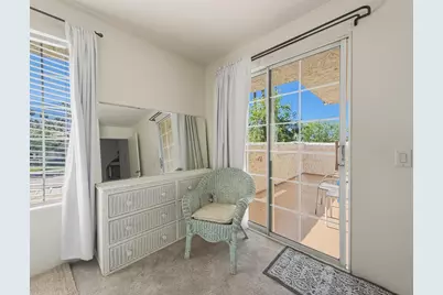 500 S Farrell Drive #J64, Palm Springs, CA 92262 - Photo 36