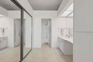 500 S Farrell Dr, Palm Springs, CA 92262 - Photo 20