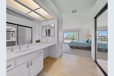 500 S Farrell Drive #J64, Palm Springs, CA 92262 - Photo 16