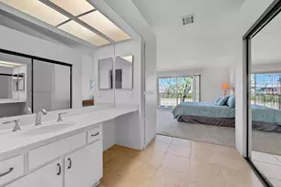 500 S Farrell Dr, Palm Springs, CA 92262 - Photo 16