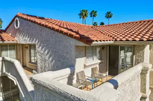 500 S Farrell Dr, Palm Springs, CA 92262 - Photo 30