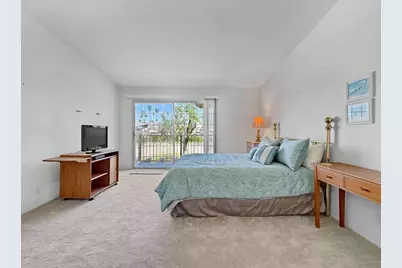 500 S Farrell Drive #J64, Palm Springs, CA 92262 - Photo 12