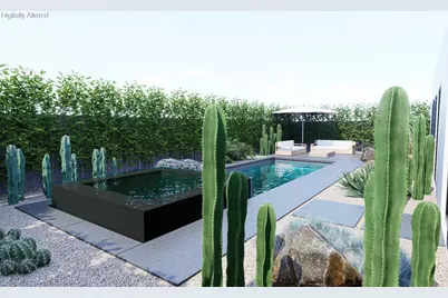 633 N Plaza Amigo, Palm Springs, CA 92262 - Photo 12