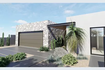 633 N Plaza Amigo, Palm Springs, CA 92262 - Photo 6