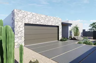 633 N Plaza Amigo, Palm Springs, CA 92262 - Photo 8