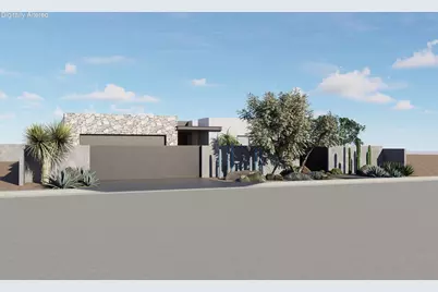 633 N Plaza Amigo, Palm Springs, CA 92262 - Photo 4