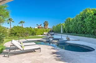 41880 Via Garibaldi, Palm Desert, CA 92260 - Photo 26