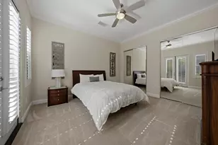 41880 Via Garibaldi, Palm Desert, CA 92260 - Photo 24