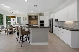 41880 Via Garibaldi, Palm Desert, CA 92260 - Photo 8