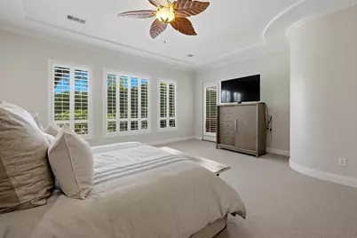 41880 Via Garibaldi, Palm Desert, CA 92260 - Photo 20