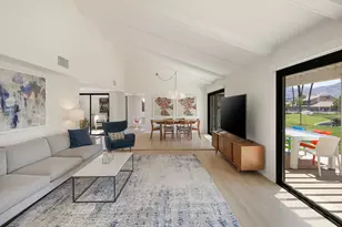 23 Tennis Club Dr, Rancho Mirage, CA 92270 - Photo 6