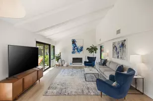 23 Tennis Club Dr, Rancho Mirage, CA 92270 - Photo 2