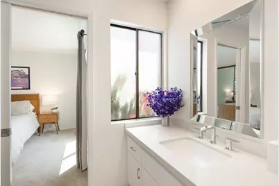 23 Tennis Club Drive, Rancho Mirage, CA 92270 - Photo 26