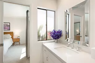 23 Tennis Club Dr, Rancho Mirage, CA 92270 - Photo 26