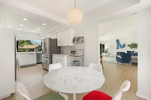 23 Tennis Club Dr, Rancho Mirage, CA 92270 - Photo 12