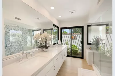 23 Tennis Club Drive, Rancho Mirage, CA 92270 - Photo 20
