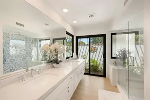 23 Tennis Club Dr, Rancho Mirage, CA 92270 - Photo 20