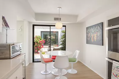 23 Tennis Club Drive, Rancho Mirage, CA 92270 - Photo 16