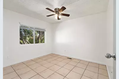 40560 Golden Way, Palm Desert, CA 92211 - Photo 12